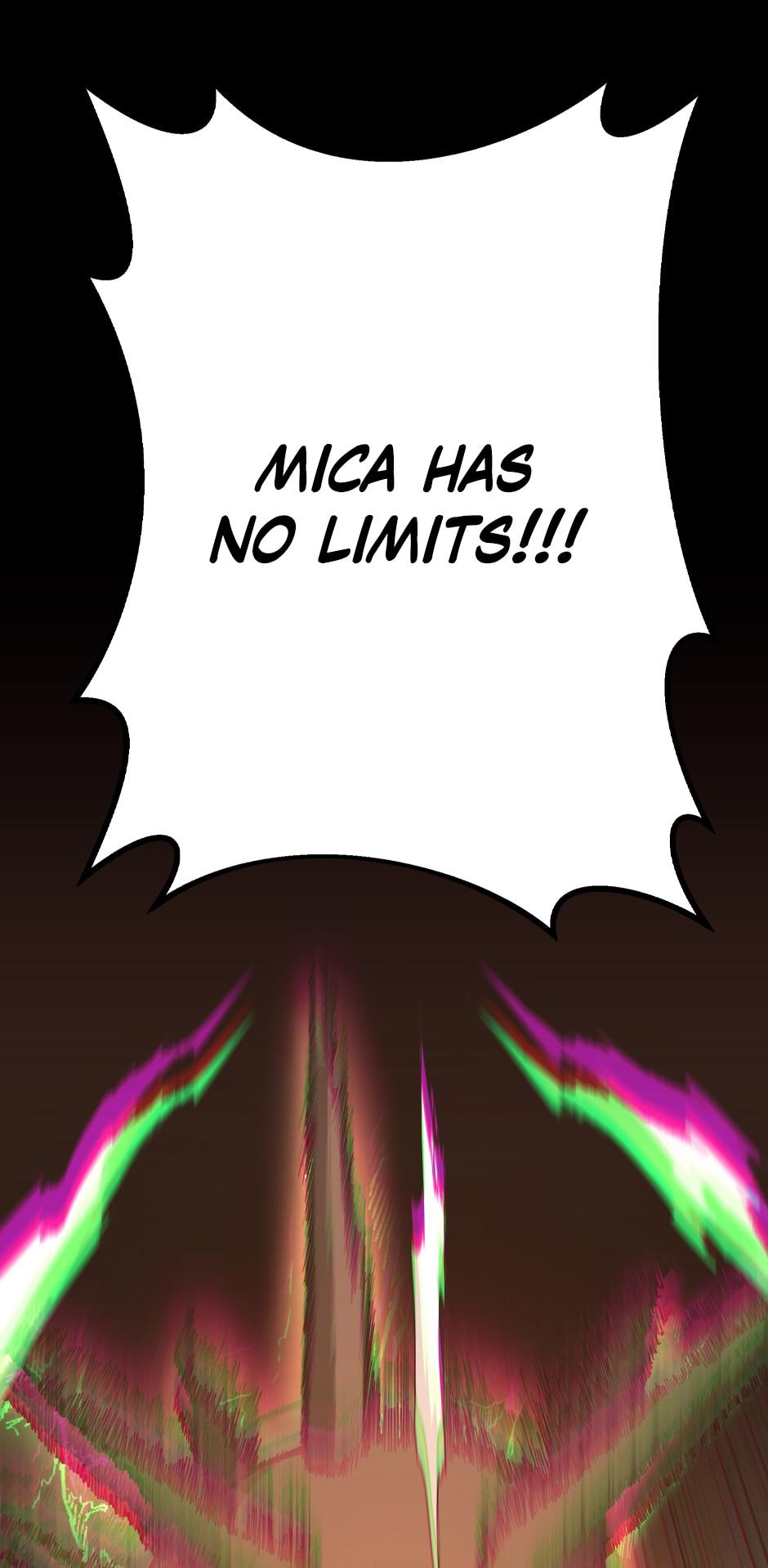 The Beginning After The End Chapter 146 image 091